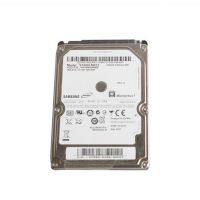 1TB Hard Drive with 2021.12 BENZ Xentry BMW ISTA-D 4.30.43, ISTA-P 3.68.08 Software for VXDIAG Multi Tools