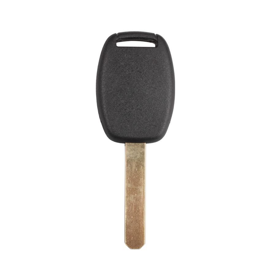 Remote Key (2+1) Button and Chip Separate ID:8E (315 MHZ) For 2005-2007 Honda 10pcs/lot