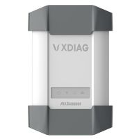 V2021.6 VXDIAG Benz C6 Star VXDIAG Multi Diagnostic Tool for Mercedes Support Online Coding