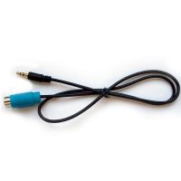 CDS Transformation cable