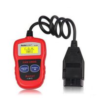 Autolink a301 OBDII / CAN Reader