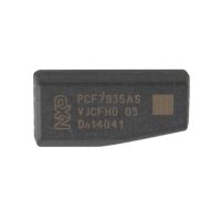 ID 42 Transponder Chip For JETTA  10pcs/lot