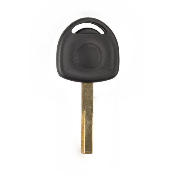 Key Shell for Opel 5pcs/lot