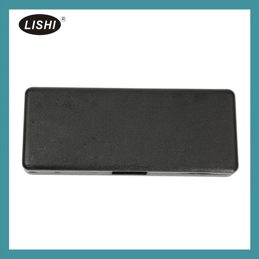 LISHI HYN11(Ign) 2 in 1 Auto Pick and Decoder for Hyundai