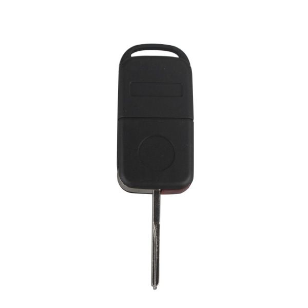 Remote Key Shell (3+1) Button for Benz 5pcs/lot