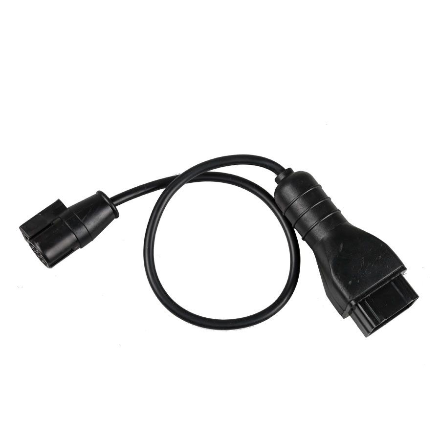 Cheaper V200 CAN Clip For Renault Latest Renault Diagnostic Tool Multi-languages