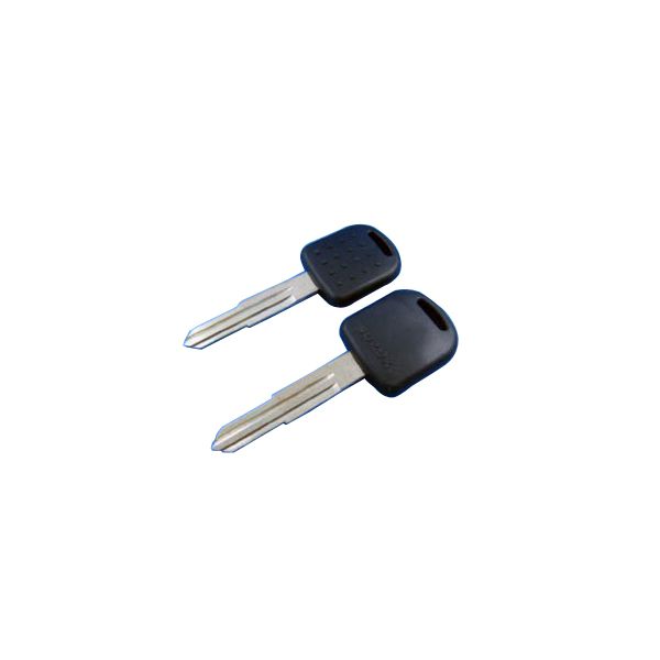 Suzuki 5 PCS / PLD transpondedor clave id4c