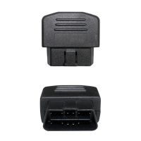 OBD2 CANBUS Speed Lock Device for Toyota