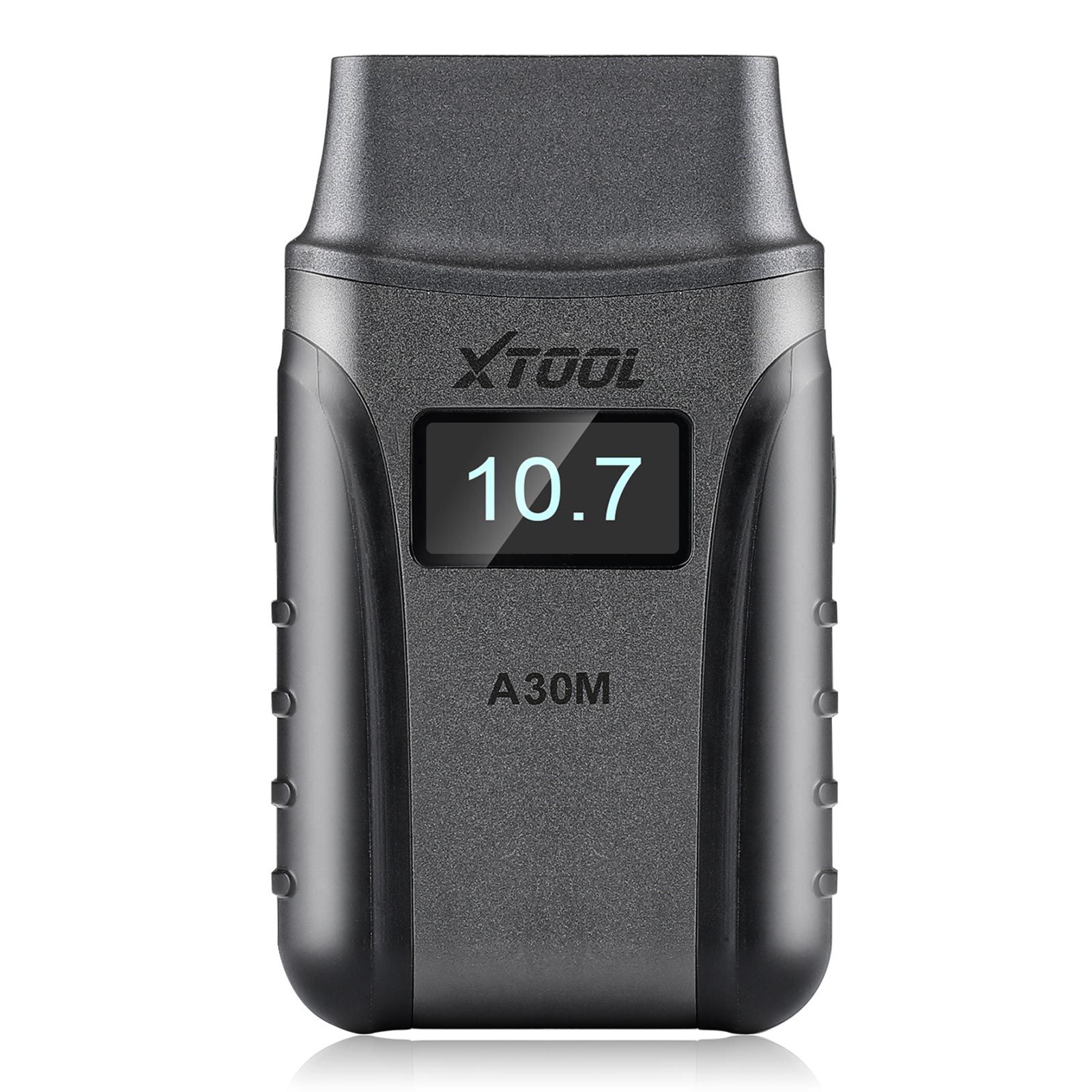 XTOOL A30M OBD2 Full System Diagnostic Tool Bi-directional Control Scanner For Andriod/IOS Car Code Reader