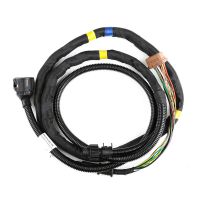 OEM 20593612 20466485 Engine wiring harness Cable For Volvo Truck