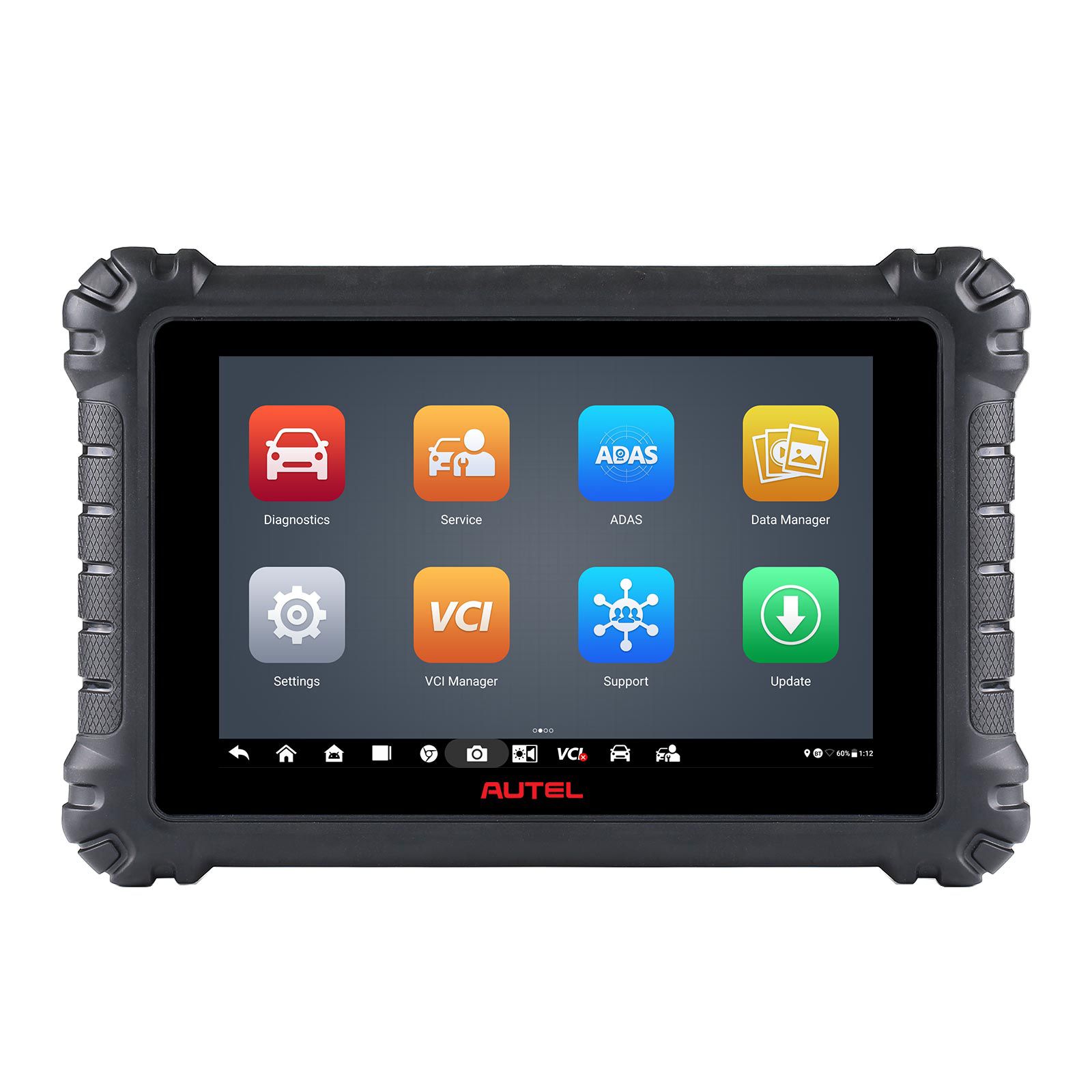 2022 New Autel MaxiSYS MS906 Pro MS906PRO Maxisys Tablet Full System Diagnostic Tool