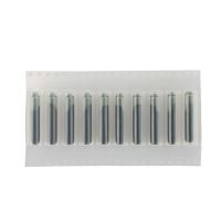 ID4C Glass Chip For Toyota 10pcs/lot