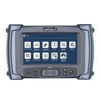 LONSDOR K518S Key Programmer Full Version Support Toyota All Key Lost with 2 Years Update