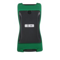 OEM V1.111 Tango Key Programmer with All Software