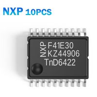 Pcf7991ats chips 10pcs / plud